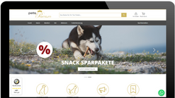 makaira connect screenshots images 4