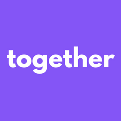 together commerce shopify app reviews
