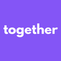 Together ‑ Get more traffic app overview, reviews and download