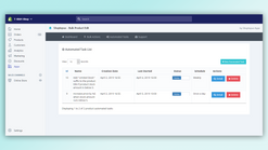 shoptopus bulk product edit screenshots images 4