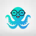 Shoptopus ‑ Bulk Product Edit app overview, reviews and download
