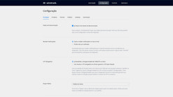 omie screenshots images 2