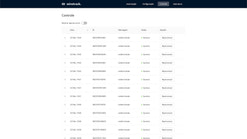 omie screenshots images 4
