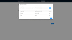 omie screenshots images 3