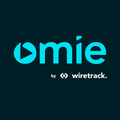 Omie app overview, reviews and download