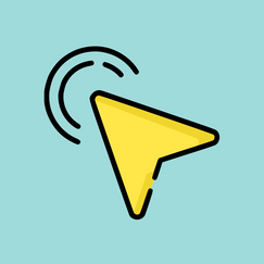 enkel custom cursor shopify app reviews