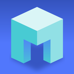 mesa shopify app reviews