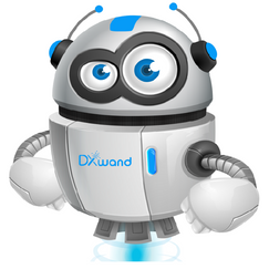 dxwand shopify app reviews