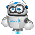 DXwand Sales Chatbot app overview, reviews and download