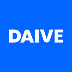 daive shopify app reviews
