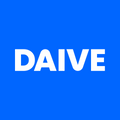 DAIVE: First‑Party Pixel app overview, reviews and download