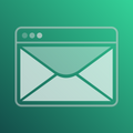 Ant Email Popup, Exit Popup app overview, reviews and download