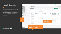 multiple discount screenshots images 2