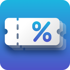 multiple discount shopify app reviews