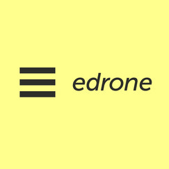 edrone shopify app reviews