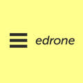edrone app overview, reviews and download