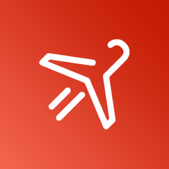 ready for you shopify app reviews