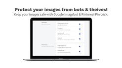content vault screenshots images 3