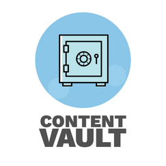content vault shopify app reviews