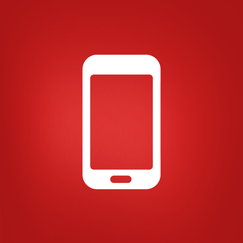 mobile messaging social share bar shopify app reviews