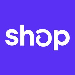 shop shopify app reviews