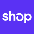 Shop channel app overview, reviews and download