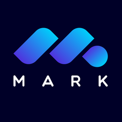 mark shopify app reviews