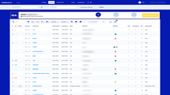 gls sell send 2 0 screenshots images 3