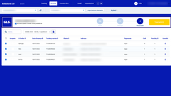 gls sell send 2 0 screenshots images 2