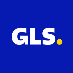 gls sell send 2 0 shopify app reviews