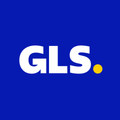 GLS Sell&Send 2.0 app overview, reviews and download