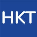 HKT: Auto Tag ‑ Order Tagger app overview, reviews and download