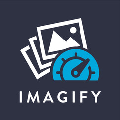 image optimization by imagify shopify app reviews