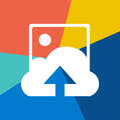 Customer Photo Uploader app overview, reviews and download