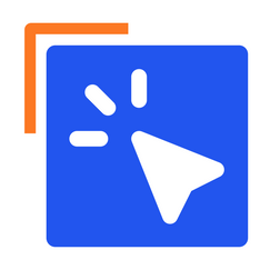 rakita email exit popups shopify app reviews