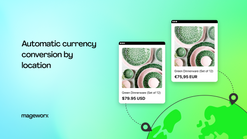 currency auto switcher screenshots images 1