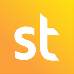 steve by niceshops shopify app reviews