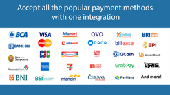 payments by xendit screenshots images 1