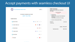 payments by xendit screenshots images 2