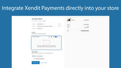 payments by xendit screenshots images 3