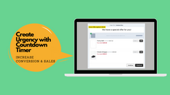 upsell bundles popups screenshots images 2