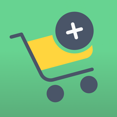 upsell bundles popups shopify app reviews