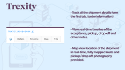 trexity screenshots images 6