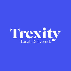trexity shopify app reviews