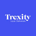 Trexity app overview, reviews and download