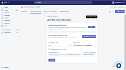 autohide soldout products screenshots images 4