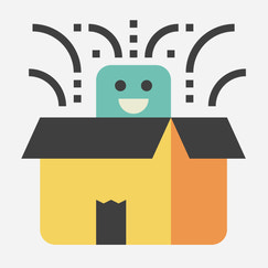 autohide soldout products shopify app reviews