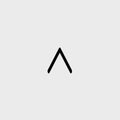 Back To Top app overview, reviews and download