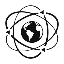 country wise dynamic content shopify app reviews