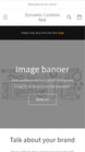 country wise dynamic content screenshots images 6